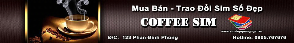 coffee-sim-cafe-sim-so-dep-nhat-tai-quang-ngai