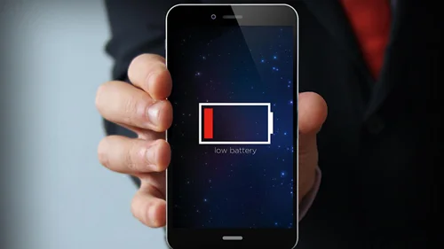sua-loi-iphone-nhanh-het-pin-smartphone-battery