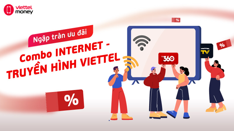 lắp mạng wifi internet viettel quận 5 tphcm