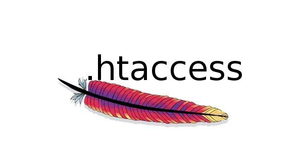 bảo mật wordpress bằng file .htaccess